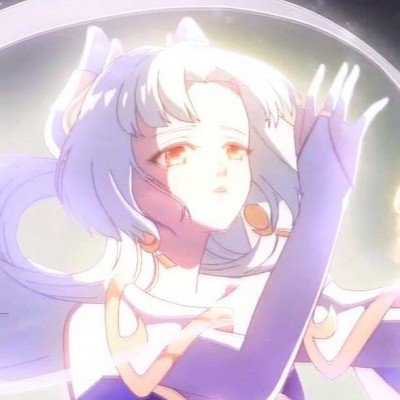 王腾说YU7GT价格真香